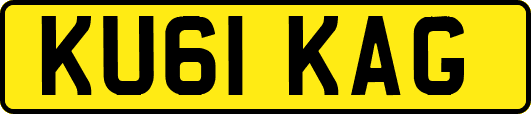 KU61KAG