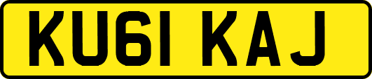 KU61KAJ