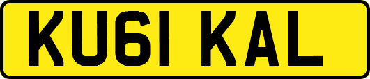 KU61KAL