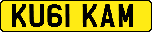 KU61KAM