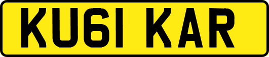 KU61KAR