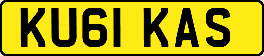 KU61KAS