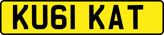 KU61KAT