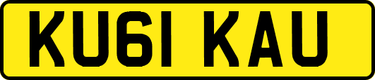 KU61KAU