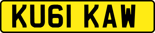 KU61KAW