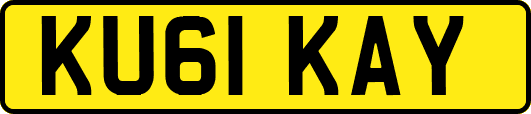 KU61KAY