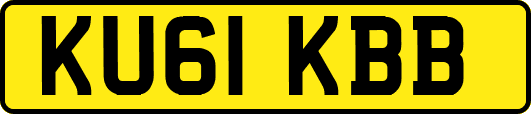 KU61KBB