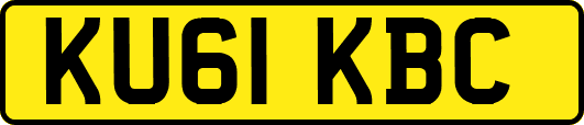 KU61KBC