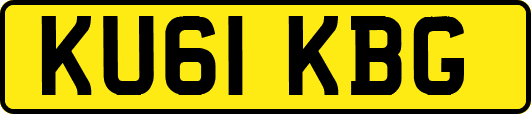 KU61KBG