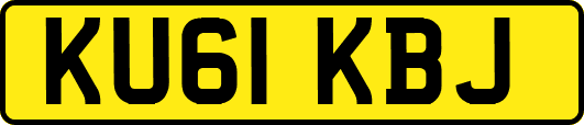 KU61KBJ