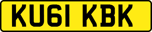 KU61KBK