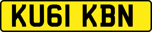 KU61KBN