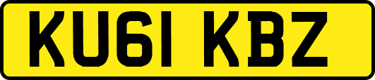 KU61KBZ