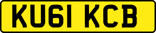 KU61KCB