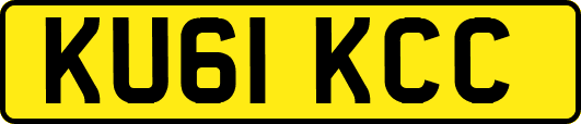 KU61KCC