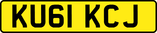 KU61KCJ