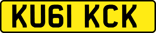 KU61KCK