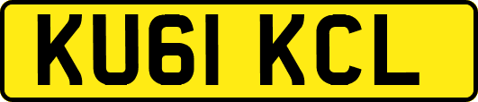KU61KCL