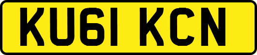 KU61KCN