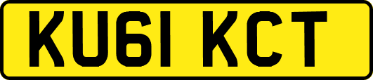 KU61KCT