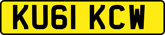 KU61KCW