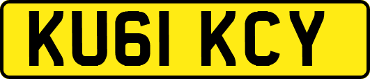 KU61KCY