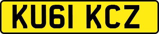 KU61KCZ