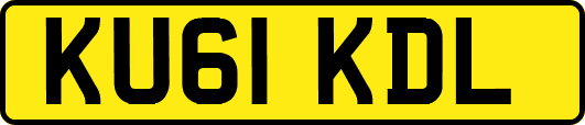 KU61KDL