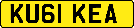 KU61KEA