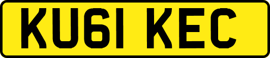 KU61KEC