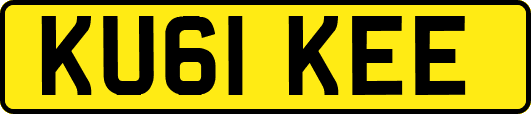 KU61KEE
