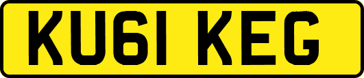 KU61KEG