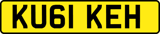 KU61KEH