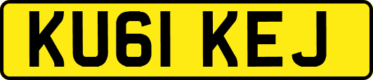 KU61KEJ