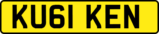KU61KEN
