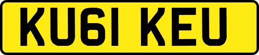 KU61KEU