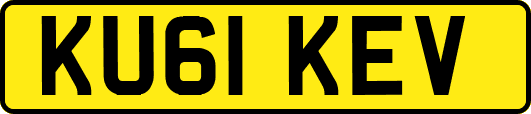 KU61KEV