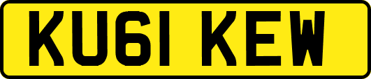 KU61KEW