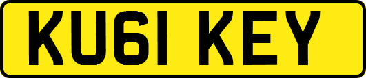 KU61KEY