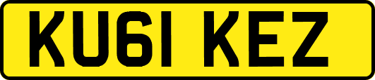 KU61KEZ