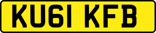 KU61KFB