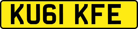 KU61KFE