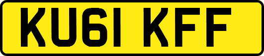 KU61KFF