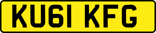KU61KFG