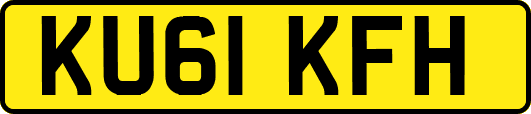 KU61KFH
