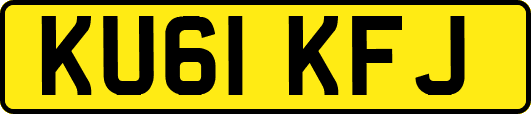 KU61KFJ