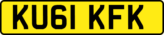 KU61KFK