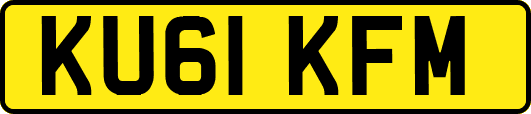 KU61KFM