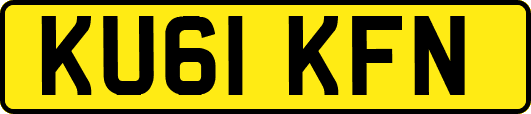 KU61KFN