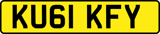 KU61KFY